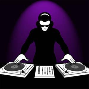Djkene