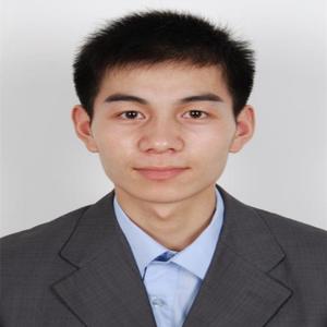 铭客乐团
