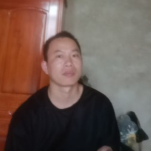 谭应邦