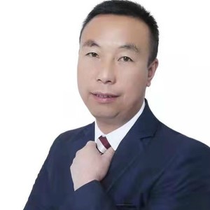 后俊平