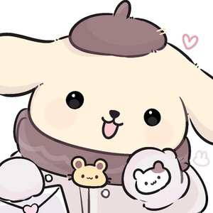 咩咩