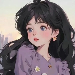 小寒衣