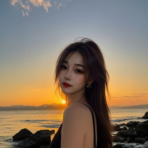 清菡