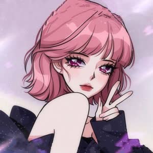 陳朵朵