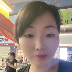 庞晓婷