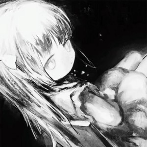 BONGX星星
