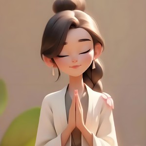 崔芸