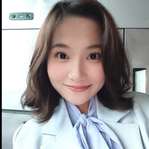 李佳音