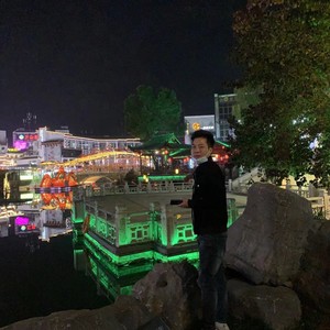 吳所畏惧