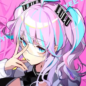 陆鳐LuLu