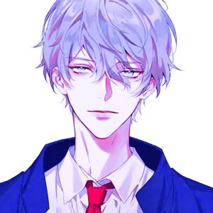 动词does