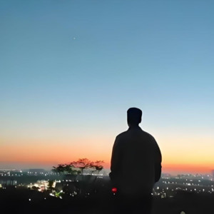 白鹤