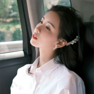 ZA慧慧