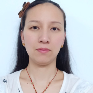 老房子