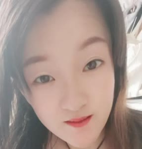 菲姐姐
