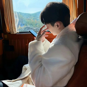 队长的小麻雀