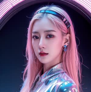 杨佳莹