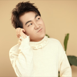 陈林