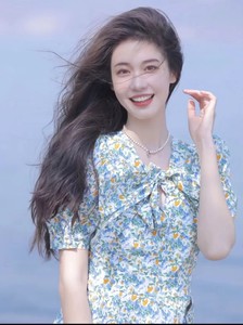 哈基咪