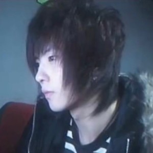 苏晓睿