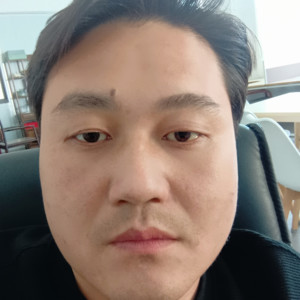 何春领