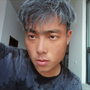 华爷爷