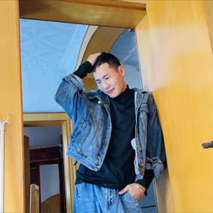 邱伍各