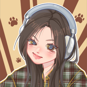 何昕芸