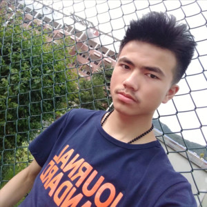 阿瑞