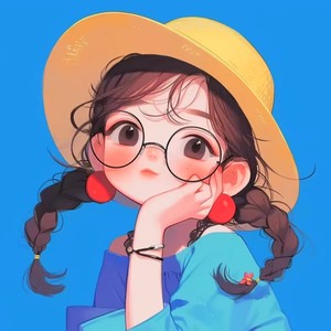 赵晓萱