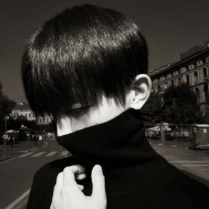 小秦爱音乐