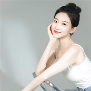 L玥玥