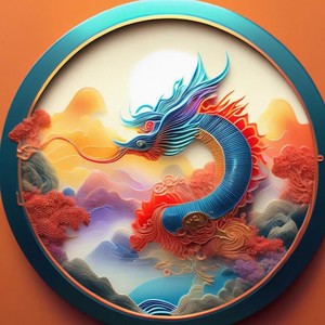 王奇鈿