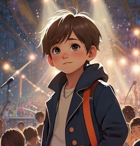 纸片雪DW
