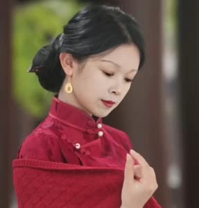 烟儿