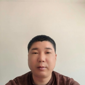 苍狼