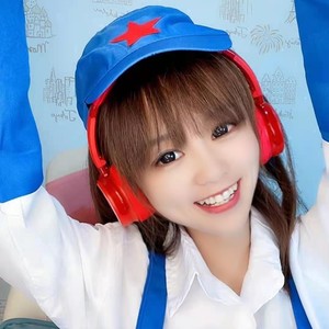 憨憨七