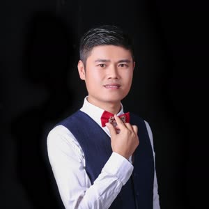 周毅阳