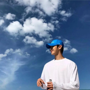 An成杰