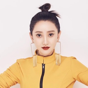 如合沙尔