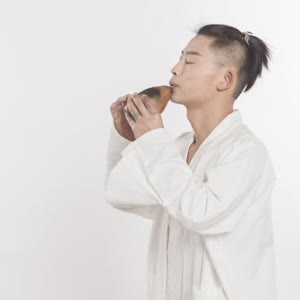 姬高云