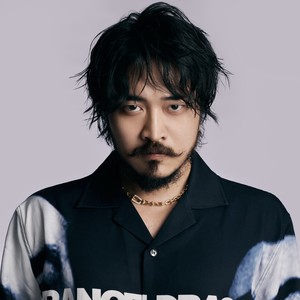 DT-Naseem丸子