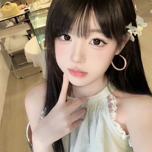 时装哥的fm在哪