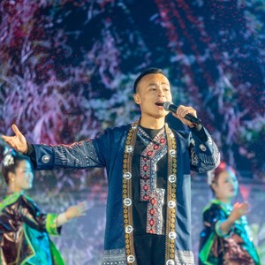 王小明