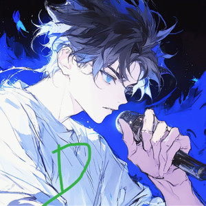 DZ春