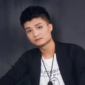 老二