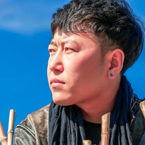 阿蒙