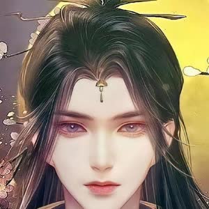风轻扬