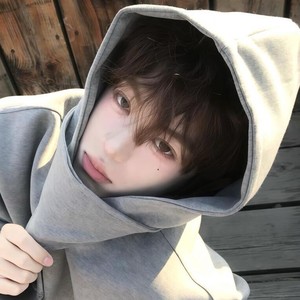 ICEN9