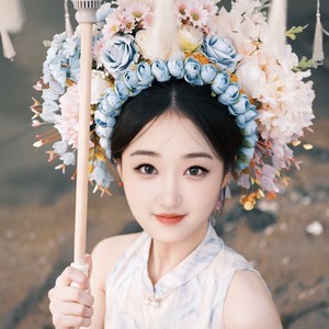 果果果